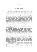 giornale/RML0025901/1931-1932/unico/00000360