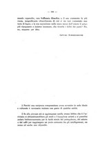 giornale/RML0025901/1931-1932/unico/00000374