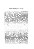 giornale/RML0025901/1931-1932/unico/00000375