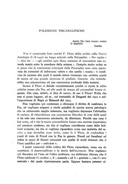 Il saggiatore pubblicazione di critica e di filosofia