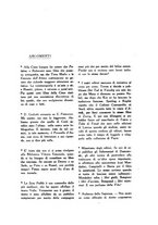 giornale/RML0025901/1931-1932/unico/00000385