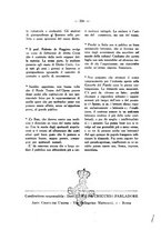 giornale/RML0025901/1931-1932/unico/00000386