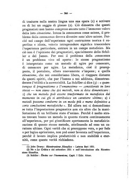 Il saggiatore pubblicazione di critica e di filosofia