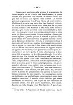 giornale/RML0025901/1931-1932/unico/00000402