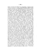 giornale/RML0025901/1931-1932/unico/00000412