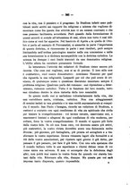 giornale/RML0025901/1931-1932/unico/00000416