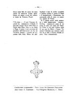 giornale/RML0025901/1931-1932/unico/00000438
