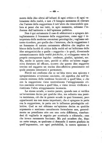 Il saggiatore pubblicazione di critica e di filosofia