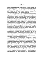 giornale/RML0025901/1931-1932/unico/00000464