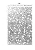 giornale/RML0025901/1931-1932/unico/00000478