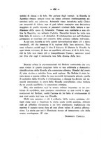 giornale/RML0025901/1931-1932/unico/00000488