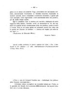 giornale/RML0025901/1931-1932/unico/00000505