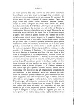 giornale/RML0025901/1931-1932/unico/00000508
