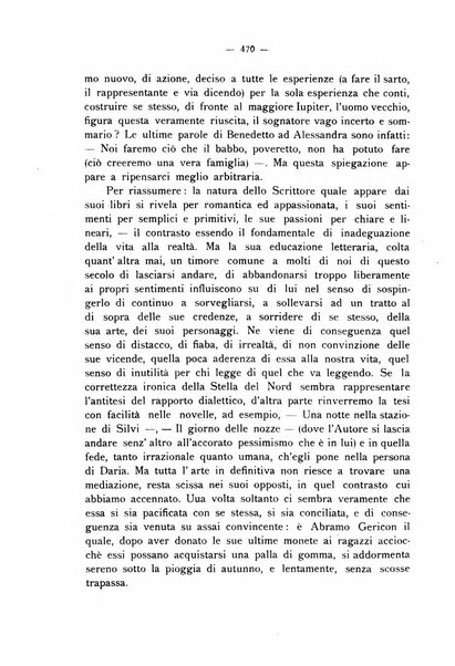 Il saggiatore pubblicazione di critica e di filosofia