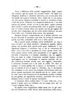 giornale/RML0025901/1931-1932/unico/00000522