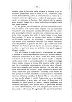 giornale/RML0025901/1931-1932/unico/00000526