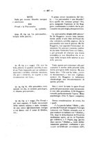 giornale/RML0025901/1931-1932/unico/00000539