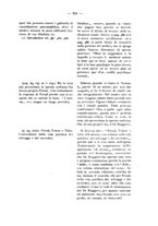 giornale/RML0025901/1931-1932/unico/00000543