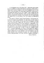 giornale/RML0025901/1931-1932/unico/00000544