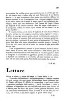 giornale/RML0025901/1932-1933/unico/00000045