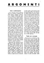 giornale/RML0025901/1932-1933/unico/00000052