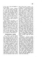 giornale/RML0025901/1932-1933/unico/00000053