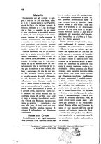 giornale/RML0025901/1932-1933/unico/00000054