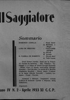 giornale/RML0025901/1932-1933/unico/00000057