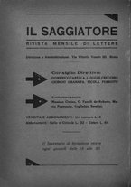 giornale/RML0025901/1932-1933/unico/00000058