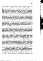 giornale/RML0025901/1932-1933/unico/00000121