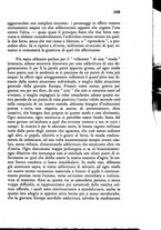 giornale/RML0025901/1932-1933/unico/00000123