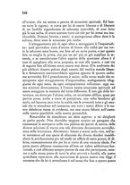giornale/RML0025901/1932-1933/unico/00000124
