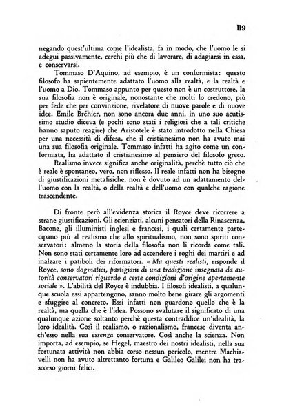 Il saggiatore pubblicazione di critica e di filosofia