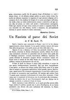 giornale/RML0025901/1932-1933/unico/00000137
