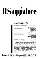 giornale/RML0025901/1932-1933/unico/00000161