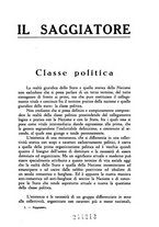 giornale/RML0025901/1932-1933/unico/00000163