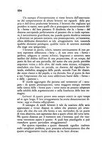 giornale/RML0025901/1932-1933/unico/00000172