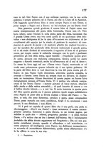 giornale/RML0025901/1932-1933/unico/00000195