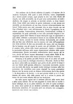 giornale/RML0025901/1932-1933/unico/00000206