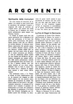 giornale/RML0025901/1932-1933/unico/00000207