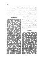 giornale/RML0025901/1932-1933/unico/00000208