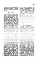 giornale/RML0025901/1932-1933/unico/00000209