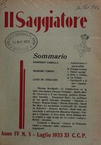 giornale/RML0025901/1932-1933/unico/00000213