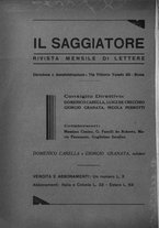 giornale/RML0025901/1932-1933/unico/00000214