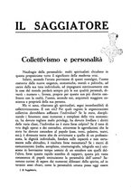 giornale/RML0025901/1932-1933/unico/00000215
