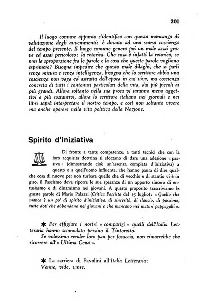 Il saggiatore pubblicazione di critica e di filosofia