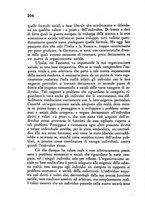 giornale/RML0025901/1932-1933/unico/00000226
