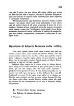 giornale/RML0025901/1932-1933/unico/00000231