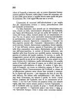 giornale/RML0025901/1932-1933/unico/00000234