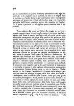 giornale/RML0025901/1932-1933/unico/00000236